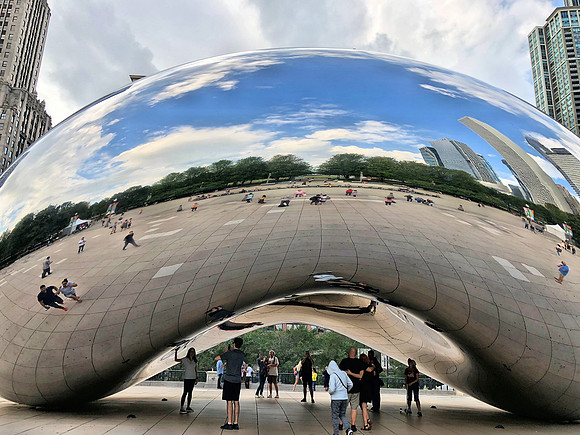 Cloud Gate 17 IMG_1008