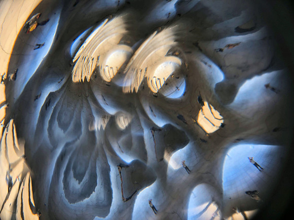 Cloud Gate 12 IMG_1056