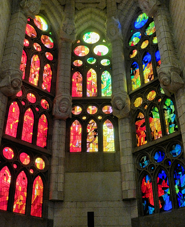 Altar Right 3 P1040965