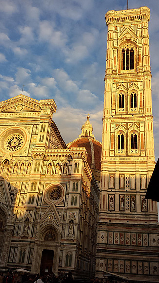 Phone Duomo 1  20151016_180604