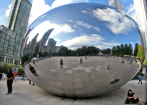Cloud Gate 16 P1040660 -1