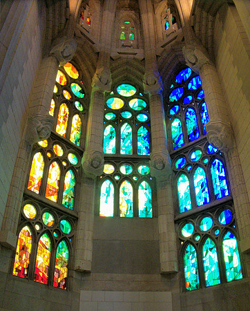 Altar Left 3 P1010380 -1
