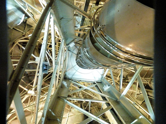 2009-09-04 12.29.48