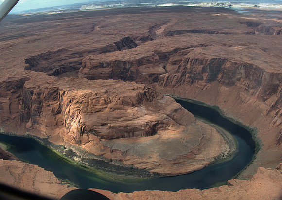 Horseshoebend 3 P1000270 -1