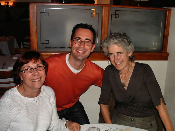 DSCF0617A