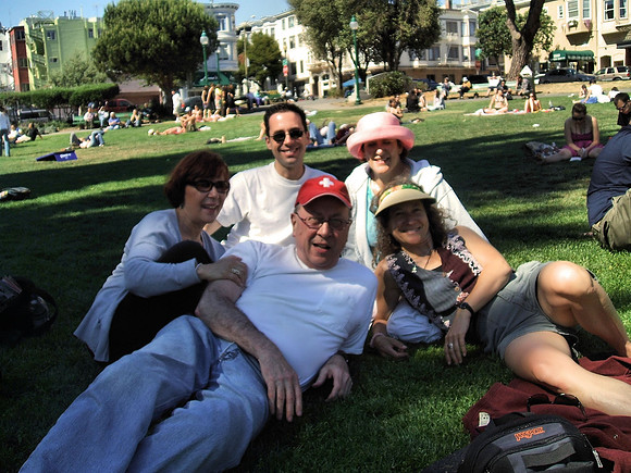 DSCF1565A