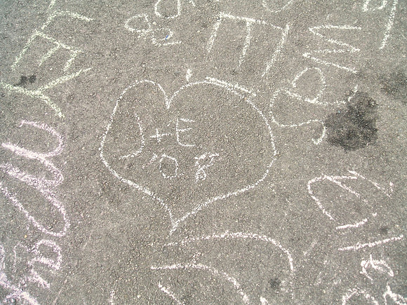 DSCF1587A