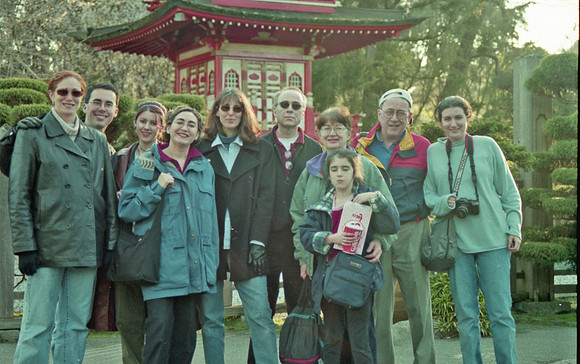 Oakland02A-1999009
