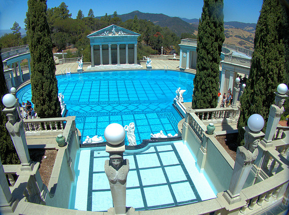 Greek Pool P1070823 -1