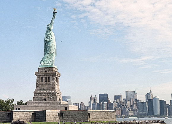 2009-09-04 11.27.52-1