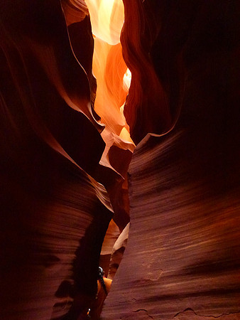 2013-09-22 14.26.29-1