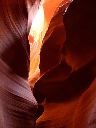 2013-09-22 14.28.47-3