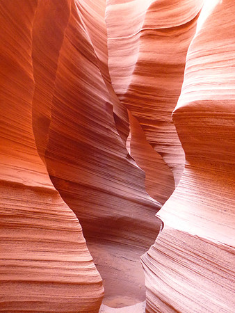 2013-09-22 13.17.56-3