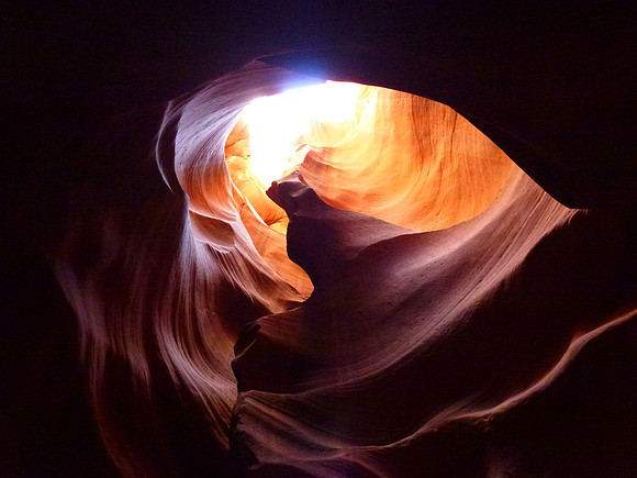 2013-09-22 14.42.42-2
