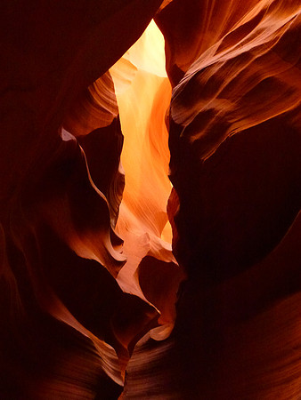 2013-09-22 14.25.33-3