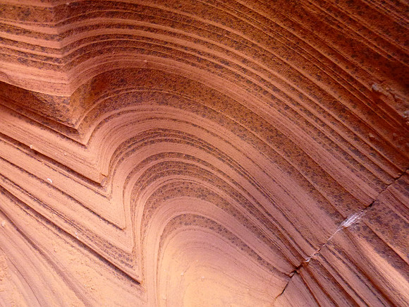 2013-09-22 13.14.49-3