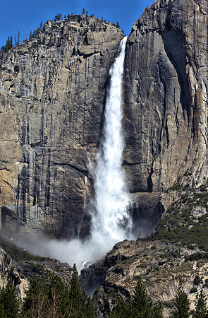 Bridal Veil Fall P1010870 -1