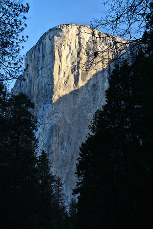 El Capitan IMG_0982