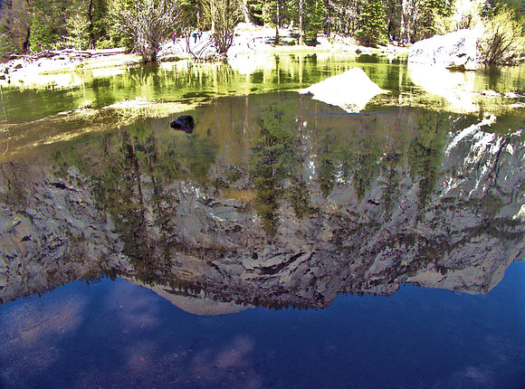Mirror Lake P1010961 -1