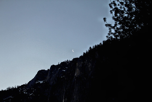 Crescent Moon IMG_0971