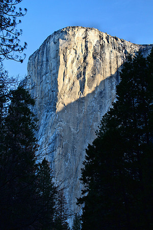 El Capitan IMG_0986