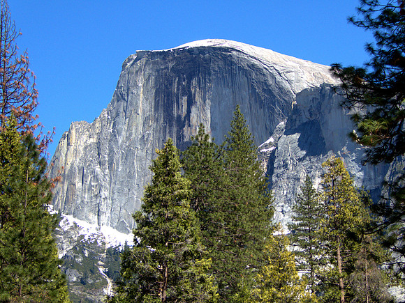 Half Dome P1010923 -1