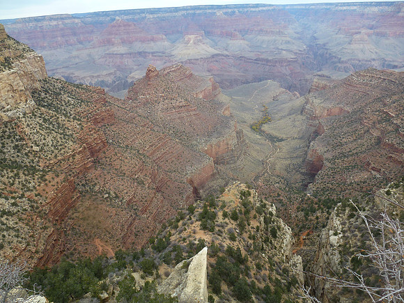 P1020387