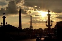 France