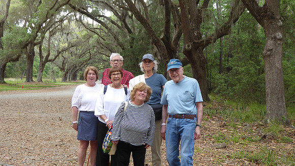 P1080922
