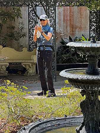 1 IMG_7294A