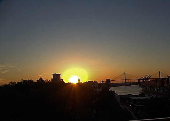 1 P1080956 -1A