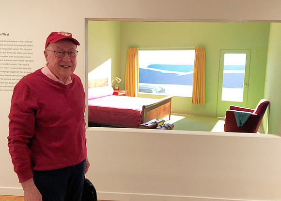 Room Earl 1 IMG_1288