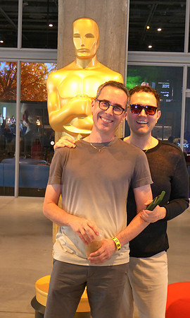1 Oscar C and M P1090012