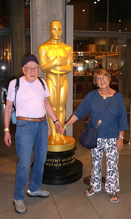 1 Oscar Jo & Me P1090009