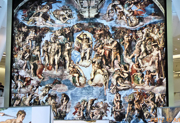 Last Judgement P1020300