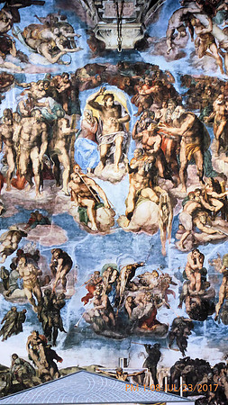 Last Judgement P1020329