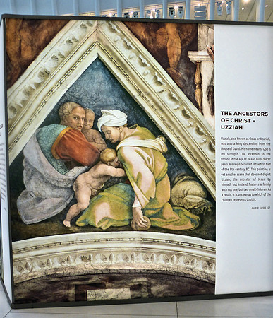 Uzziah P1060168