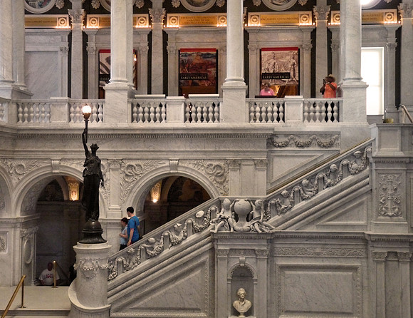 P1010539A