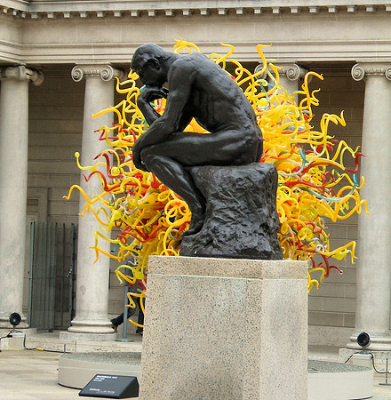 D Chihuly 2008 in SF DSCF1595B