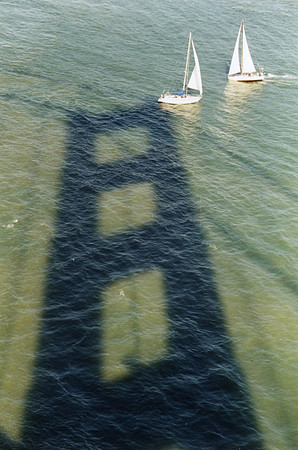 11 GG Shadow002A