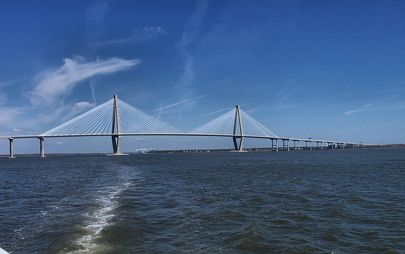B Ravenel Jr bridge    P1060300RAW
