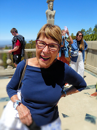 Joanne  P1070818