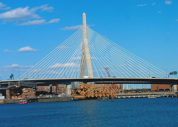 B Bunker Hill Bridge DSCF0021A