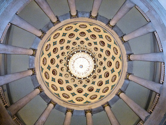 U Cap Dome P1050953