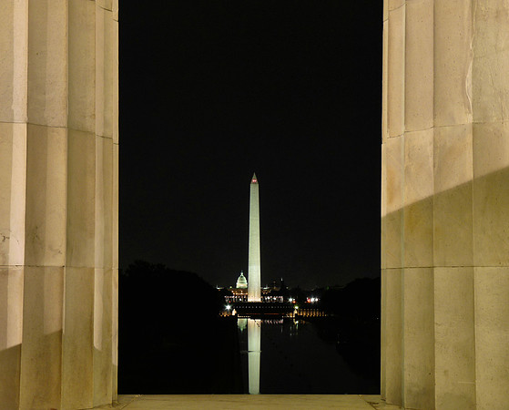 2010-05-21 21.57.41