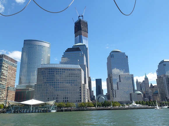 8 Skyline #8   P1010948