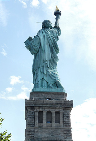 2009-09-04 13.26.53