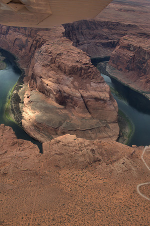 Horseshoe Bend 2 P1000268 -1