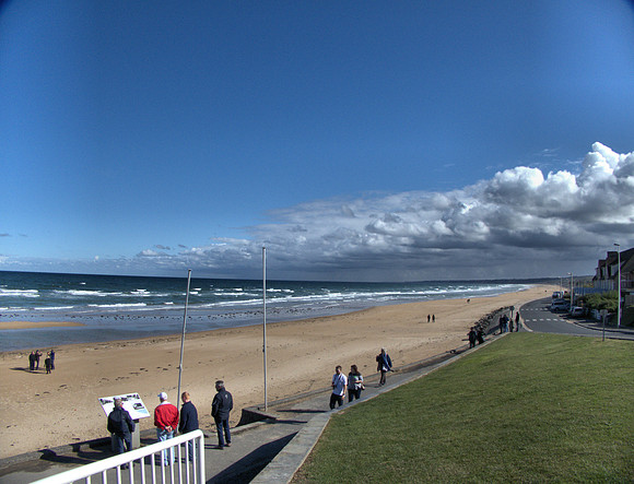 Omaha Beach P1000932 -1