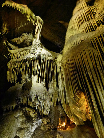 D Crystal Cave P1000856A